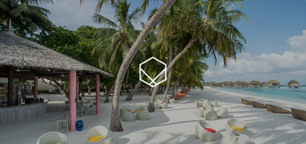 Саморазвитие в отпуске: как найти спортивное хобби и приобщить к нему своих детей