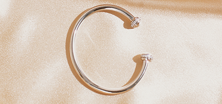 Браслеты Piaget — выбор Buro 24/7