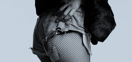 Итоги 2013: Слово года