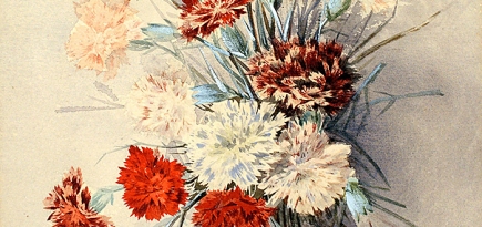 Картины кисти Адольфа Гитлера ушли с молотка