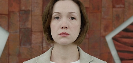 Я рожден в Советском Союзе: в прокат вышли \"Пионеры-герои\"