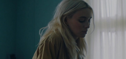 «Открытие» c Руни Марой: первый трейлер фильма