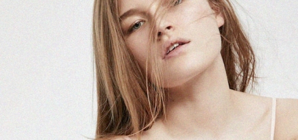 Что такое slow beauty и почему это тренд