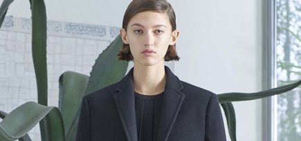 Обзор Buro 24/7: Neil Barrett, pre-fall 2017