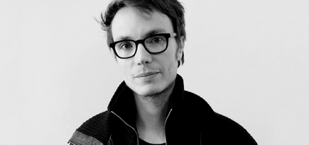 У Azzaro новый креативный директор