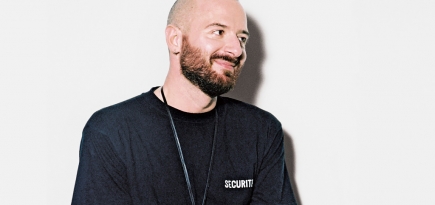 Дизайнера Vetements и Balenciaga обвинили в расизме