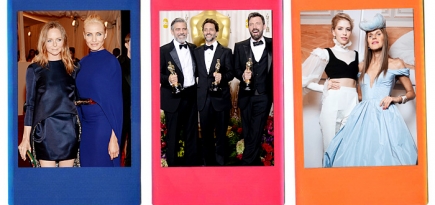 Лучшее на Buro24/7: зарубежные мероприятия 2013 года