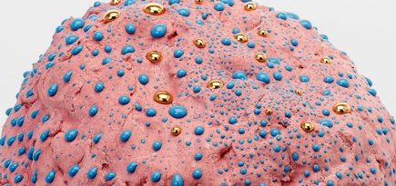 10 самых смелых галерей на Design Miami Basel, которые вы точно должны увидеть