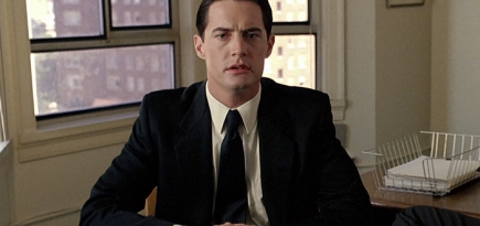 10 сериалов, которые действительно стоит ждать