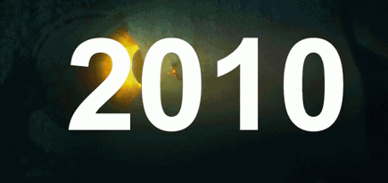 Видео дня: как изменилась кукольная анимация с 1900 года