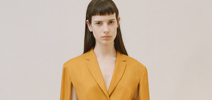 Обзор Buro 24/7: Ports 1961, pre-fall 2017