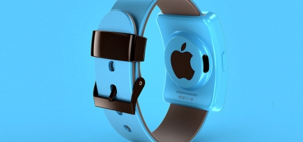 Самые ожидаемые гаджеты 2014 года