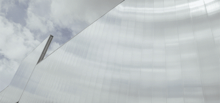 В «Гараже» начинаются чтения текстов 1990-х годов о современном искусстве