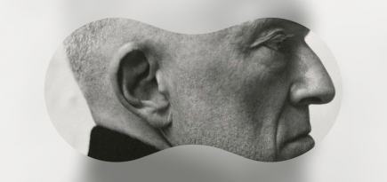 Фото дня: Венсан Кассель для Cap74024