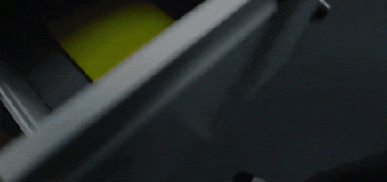 Как создается новое измерение девелопмента