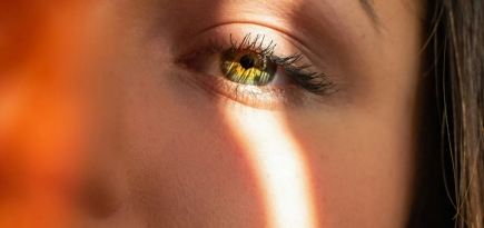 Рубцы постакне: как убрать шрамы на коже лица? Обсудили с экспертом