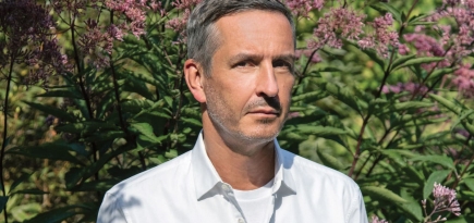 Почему мы все любим Дриса Ван Нотена и как изменится индустрия после его ухода? Спросили у коллег и ответили сами