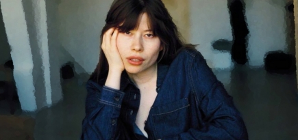 «Важно вызвать эмоцию»: соосновательница Nouveau riche Алия Хурамшина — о контенте и новых 90-х