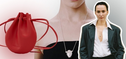 Не то, чем кажутся: 7 многофункциональных украшений в интерьер, аптечку и на запястье