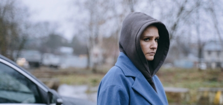 «Обоюдное согласие»: 5 причин смотреть новый сезон сериала Валерии Гай Германики