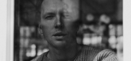 «Создать на основе негативных эмоций что-то светлое»: композитор Никола Мельников — о новом альбоме Last Hope