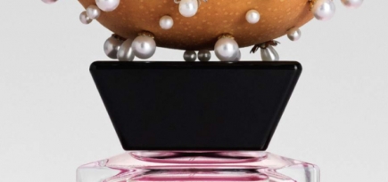 Что такое функциональная парфюмерия и как она работает