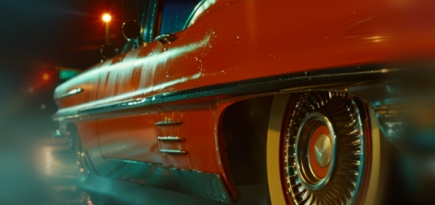 Смогут ли нейросети заменить дизайнеров? Спросили у эксперта