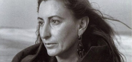 Трендсеттер индустрии: Миучча Прада в 10 фотографиях