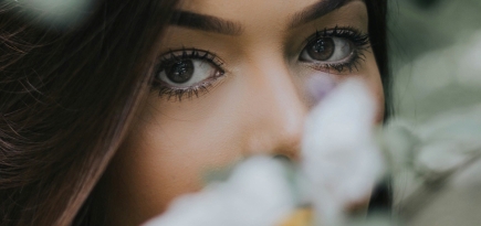 Без уколов красоты: 4 методики естественного омоложения