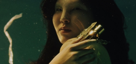 Индустрия со шлейфом. Что происходит на российском рынке парфюмерии