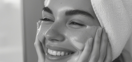 Почему стоит заняться фейсбилдингом прямо сейчас? Отвечает эксперт