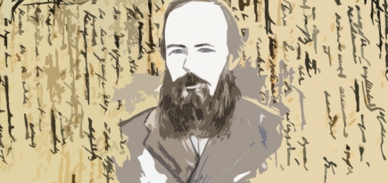 «Два полюса великого дара»: Ольга Хейфиц — о Достоевском и Толстом