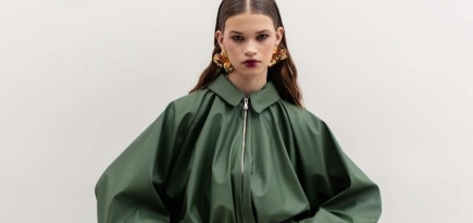 Тем временем на локальном рынке. N97, Select Studio и еще 5 региональных марок, за которыми стоит следить