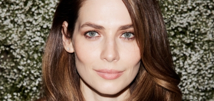 «Духовность приходит со временем»: Юлия Снигирь — о сериале «Престиж» и интересе играть нетипичные роли