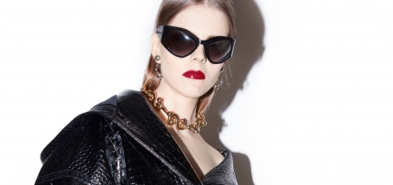 Sportmax, коллекция Resort 2025