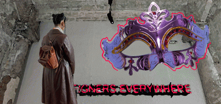 Двойные стандарты, интимность и (анти)утопии: что смотреть на Венецианской биеннале 2024