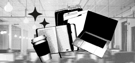 Как мотивировать зумеров? Рассказывают эксперты