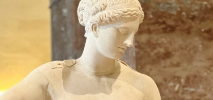 Опасные привычки: 9 врагов эстетики лица