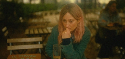 «Я же говорила»: 5 причин посмотреть продюсерский дебют Паоло Соррентино