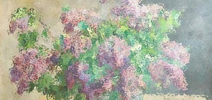 «Без первой покупки не почувствовать драйв»: Анастасия Постригай — о важности дебютного шага в создании коллекции