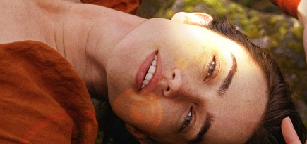 Летний уход за кожей: 6 вещей, которые вы делаете неправильно