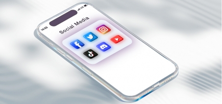 Чего ждать от законопроекта о запрете размещать рекламу у иноагентов? Спросили у юристов