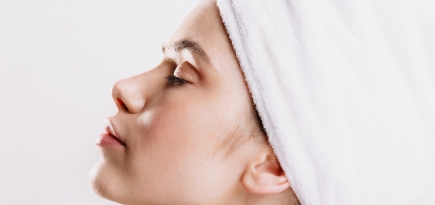 Почему «Альтера» не может стоить дешево? Спросили косметолога