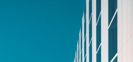 Вчера, сегодня, завтра: что происходит на рынке недвижимости в России? Узнали у эксперта