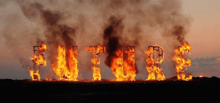 Красноярск, Екатеринбург и Нижний Новгород: уличное искусство России на выставке «Стрит-арт столицы»