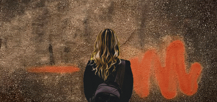 Кто на новенького? Художники-участники, ради которых стоит прийти на ярмарку Cosmoscow 2023