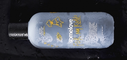 История локального бренда: как создается натуральная уходовая косметика somelove