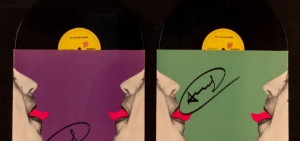 «Энди Уорхол и русское искусство»: пять причин не пропустить новую выставку в Еврейском музее