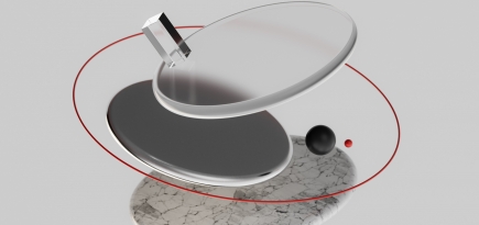 Все дело в искусстве: искусственный интеллект и новые тренды в digital art