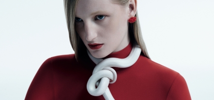 Новое имя. JIO — боди и платья с идеальной посадкой